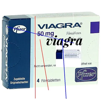 Acheter le viagra